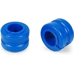 Order Sway Bar Frame Bushing Or Kit by MEVOTECH - MK80364 For Your Vehicle