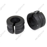 Order Sway Bar Frame Bushing Or Kit by MEVOTECH - MK80365 For Your Vehicle