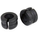 Order Sway Bar Frame Bushing Or Kit by MEVOTECH - MK80365 For Your Vehicle