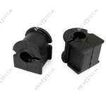 Order Sway Bar Frame Bushing Or Kit by MEVOTECH - MK80422 For Your Vehicle