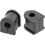 Order Sway Bar Frame Bushing Or Kit by MEVOTECH - MK80423 For Your Vehicle