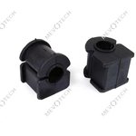 Order Sway Bar Frame Bushing Or Kit by MEVOTECH - MK80424 For Your Vehicle