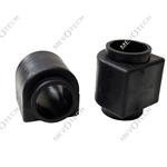 Order Sway Bar Frame Bushing Or Kit by MEVOTECH - MK80775 For Your Vehicle