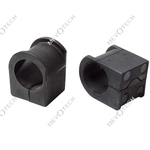 Order Sway Bar Frame Bushing Or Kit by MEVOTECH - MK80776 For Your Vehicle