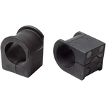 Order Bague de barre stabilisatrice ou ensemble de MEVOTECH - MK80776 For Your Vehicle