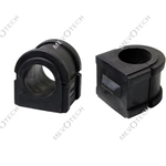 Order Sway Bar Frame Bushing Or Kit by MEVOTECH - MK80813 For Your Vehicle