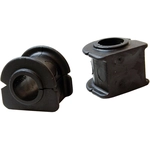 Order Sway Bar Frame Bushing Or Kit by MEVOTECH - MK80816 For Your Vehicle