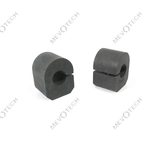 Order Sway Bar Frame Bushing Or Kit by MEVOTECH - MK8204 For Your Vehicle