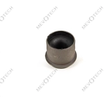 Order Sway Bar Frame Bushing Or Kit by MEVOTECH - MK8645 For Your Vehicle