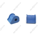 Order Sway Bar Frame Bushing Or Kit by MEVOTECH - MK8650 For Your Vehicle