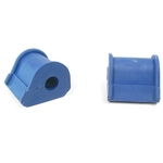 Order Sway Bar Frame Bushing Or Kit by MEVOTECH - MK8650 For Your Vehicle