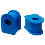 Order Sway Bar Frame Bushing Or Kit by MEVOTECH - MK8652 For Your Vehicle