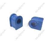 Order Sway Bar Frame Bushing Or Kit by MEVOTECH - MK8654 For Your Vehicle