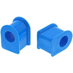 Order Sway Bar Frame Bushing Or Kit by MEVOTECH - MK8654 For Your Vehicle