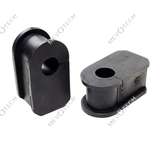 Order Sway Bar Frame Bushing Or Kit by MEVOTECH - MK8689 For Your Vehicle