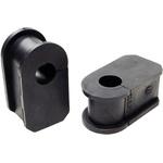 Order Sway Bar Frame Bushing Or Kit by MEVOTECH - MK8689 For Your Vehicle