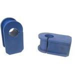Order Sway Bar Frame Bushing Or Kit by MEVOTECH - MK8690 For Your Vehicle