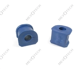 Order Sway Bar Frame Bushing Or Kit by MEVOTECH - MK8691 For Your Vehicle