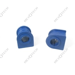 Order Sway Bar Frame Bushing Or Kit by MEVOTECH - MK8731 For Your Vehicle