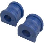 Order Sway Bar Frame Bushing Or Kit by MEVOTECH - MK8752 For Your Vehicle