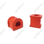 Order Sway Bar Frame Bushing Or Kit by MEVOTECH - MK8756 For Your Vehicle