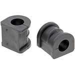 Order Bague de barre stabilisatrice ou ensemble de MEVOTECH - MK8756 For Your Vehicle