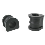 Order Bague de barre stabilisatrice ou ensemble de MEVOTECH - MK8757 For Your Vehicle
