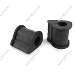 Order Sway Bar Frame Bushing Or Kit by MEVOTECH - MK8761 For Your Vehicle