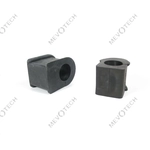 Order Sway Bar Frame Bushing Or Kit by MEVOTECH - MK8762 For Your Vehicle