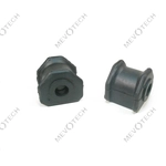 Order Sway Bar Frame Bushing Or Kit by MEVOTECH - MK8787 For Your Vehicle