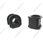 Order Sway Bar Frame Bushing Or Kit by MEVOTECH - MK8788 For Your Vehicle