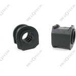 Order Sway Bar Frame Bushing Or Kit by MEVOTECH - MK8789 For Your Vehicle