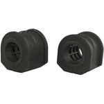 Order Sway Bar Frame Bushing Or Kit by MEVOTECH - MK8789 For Your Vehicle