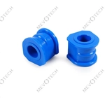 Order Sway Bar Frame Bushing Or Kit by MEVOTECH - MK8790 For Your Vehicle