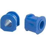 Order Sway Bar Frame Bushing Or Kit by MEVOTECH - MK8790 For Your Vehicle