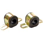 Order Sway Bar Frame Bushing Or Kit by MEVOTECH - MK8793 For Your Vehicle