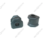 Order Sway Bar Frame Bushing Or Kit by MEVOTECH - MK8794 For Your Vehicle