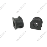 Order Sway Bar Frame Bushing Or Kit by MEVOTECH - MK8800 For Your Vehicle