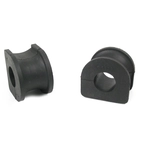 Order Sway Bar Frame Bushing Or Kit by MEVOTECH - MK8800 For Your Vehicle