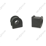 Order Sway Bar Frame Bushing Or Kit by MEVOTECH - MK8801 For Your Vehicle