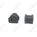 Order Sway Bar Frame Bushing Or Kit by MEVOTECH - MK8802 For Your Vehicle