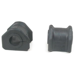 Order Sway Bar Frame Bushing Or Kit by MEVOTECH - MK8802 For Your Vehicle