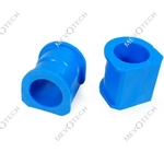 Order Sway Bar Frame Bushing Or Kit by MEVOTECH - MK90011 For Your Vehicle