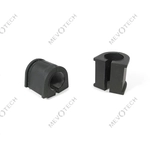 Order Sway Bar Frame Bushing Or Kit by MEVOTECH - MK90012 For Your Vehicle