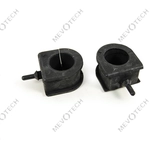 Order Sway Bar Frame Bushing Or Kit by MEVOTECH - MK90013 For Your Vehicle
