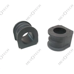 Order Sway Bar Frame Bushing Or Kit by MEVOTECH - MK90015 For Your Vehicle