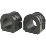 Order Sway Bar Frame Bushing Or Kit by MEVOTECH - MK90015 For Your Vehicle