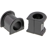 Order MEVOTECH - MK90016 - Sway Bar Frame Bushing Or Kit For Your Vehicle