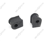 Order Sway Bar Frame Bushing Or Kit by MEVOTECH - MK90253 For Your Vehicle