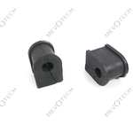 Order Sway Bar Frame Bushing Or Kit by MEVOTECH - MK90254 For Your Vehicle